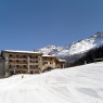 Val Cenis - Village Club Le Val Cenis 